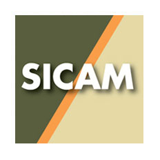 SICAM 2018
