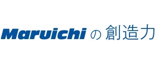 Maruichiの創造力
