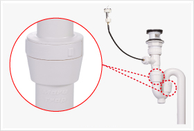 新商品 | マルトラップ 丸一株式会社