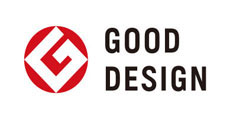 GOOD DESIGN AWARD