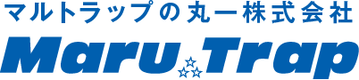 マルトラップの丸一株式会社