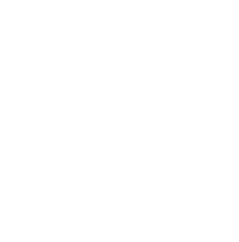 募集概要　Wanted Overview